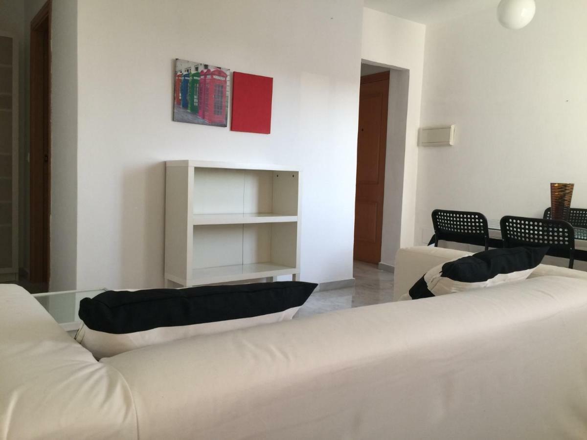 Privat overnatting Dreams *