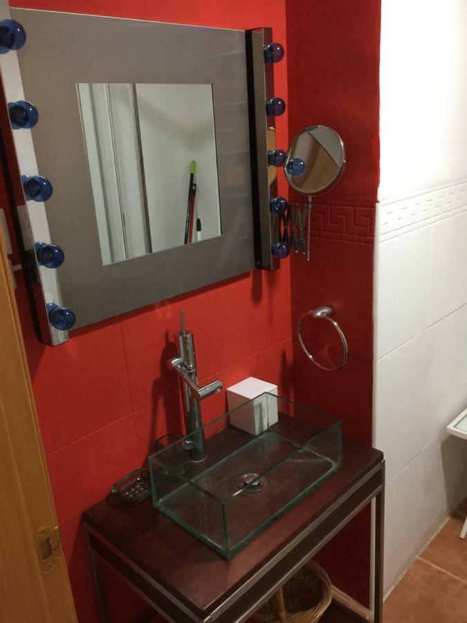 Privat overnatting Dreams *